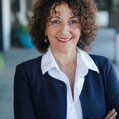 Orna Eilon