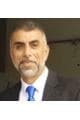 Osama Hasan