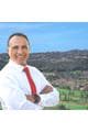 Oscar Cifuentes