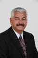 Oscar Lopez