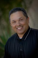 Oscar Ramirez