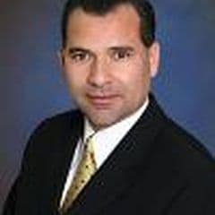 Oscar Mendez