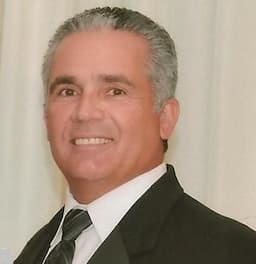 Osmani Iser