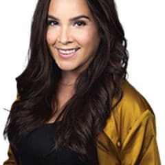 Osmary Aguilar