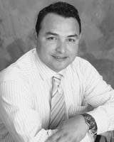 Osvaldo Chavez