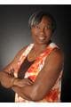 Ouida Walker