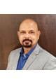 Ovais Syed