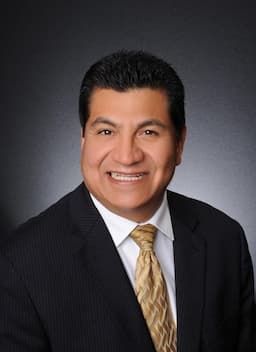 Pablo Diaz