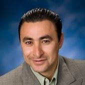 Pablo Gonzalez