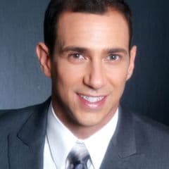 Pablo Lucanera