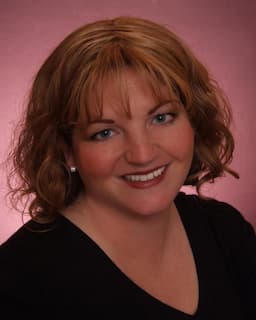 Page Brantley