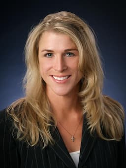 Paige Gress