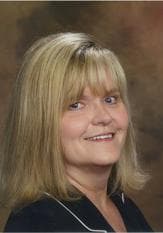 Pam Barnes