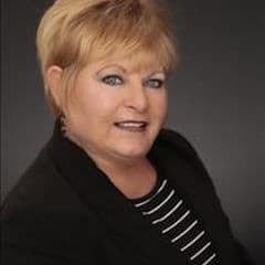 Pam Bashor