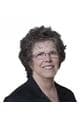 Pam Brauns