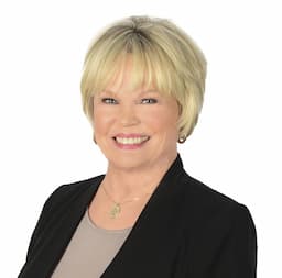 Pam Crum