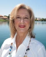 Pam Eagan