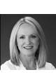 Pam Fecher