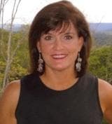 Pam Grant