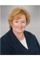 Pam Hammond