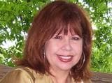 Pam Hardwick