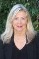 Pam Killion