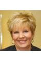 Pam Mccain