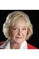 Pam Murphy