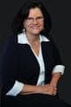 Pam Reilly