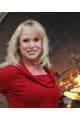 Pam Gossick