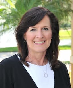 Pam Stockman