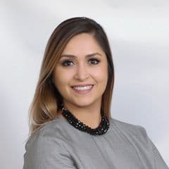 Pamela Acosta