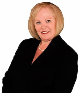 Pamela Bartholomew