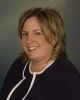 Pamela Bott