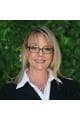 Pamela Brown