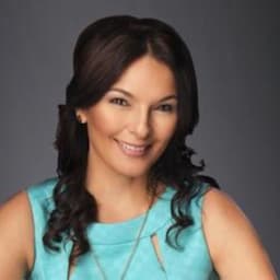 Pamela Diaz De Leon