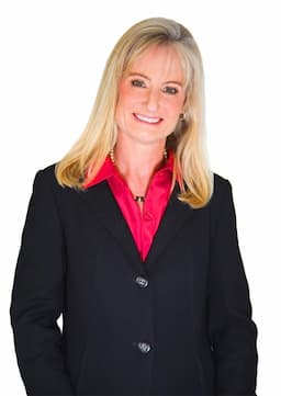 Pamela Etem