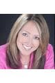 Pamela Hammond