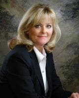 Pamela Helmle
