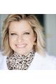 Pamela Howland