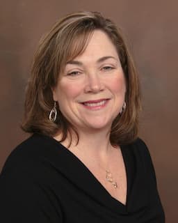 Pamela Kelly