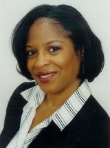 Pamela Taylor