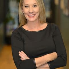 Pamela Mcarthur