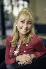 Pamela Melchionna
