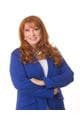 Pamela Mullin