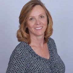Pamela Ratfield