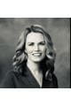 Pamela Scott