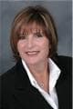 Pamela Silverman