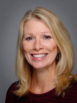 Pamela Strom