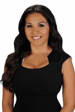 Pamela Tellez